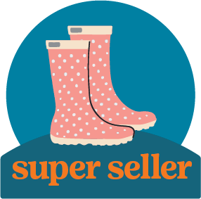 Super Seller Patch