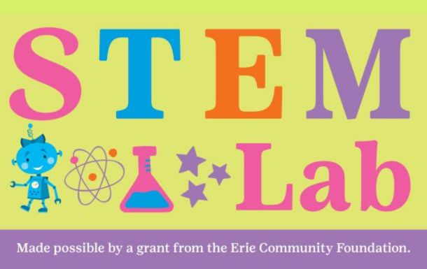 STEM Lab