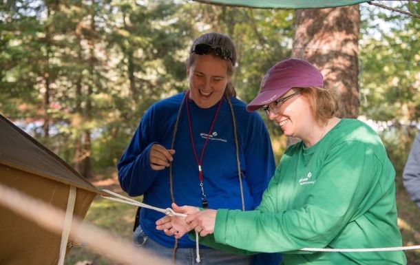 2026 Leadership Summit